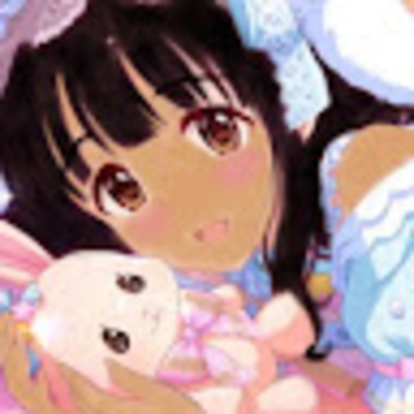 Meet your Posher, Heavyn - Picture 1 of 1